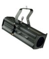 Delex Acento Profile Zoom 1000w/1200w 