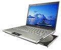 Bộ vỏ laptop Toshiba Portege R500
