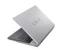 Bộ vỏ laptop Sony Vaio VGN-FZ