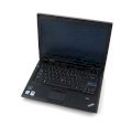 Bộ vỏ laptop IBM ThinkPad SL400