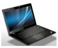 Bộ vỏ laptop IBM ThinkPad Edge E430