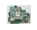 Mainboard Asus K43E Series, VGA share