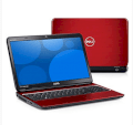 Dell Inspiron 15R N5110 (2X3RT11) Red (Intel Core i3-2330M 2.2GHz, 6GB RAM, 750GB HDD, VGA Nvidia Geforce GT525M/ Intel HD Graphics 3000, 15.6inch, Windowns 7 Home Basic 64bit)