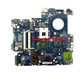 Mainboard Samsung NP-R710, VGA Rời