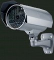 Cpcam AVM663A