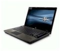 Bộ vỏ laptop HP Probook 4520s