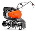 Máy xới đất HUSQVARNA TF536