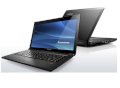 Bộ vỏ laptop Lenovo Ideapad B470