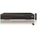 Itech iT-DVR9004