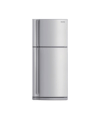 Tủ lạnh Hitachi R-Z660EG9