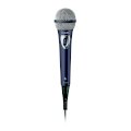 Microphone Philips SBC MD150