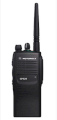 Motorola GP-328 (AZH25RDC9AA3)
