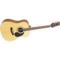 Guitar Acoustic Mitchell 