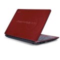 Acer Aspire One AO722-C6CGrr (LU.SG70C.002) (AMD Dual-Core C-60 1GHz, 2GB RAM, 320GB HDD, VGA ATI Radeon HD 6250, 11.6 inch, Linux)