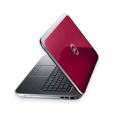 Dell Inspiron 15R 5520 (9770h4) Red (Intel Core i3-2370M 2.4GHz, 4GB RAM, 500GB HDD, VGA ATI Radeon HD 7670M, 15.6 inch, Free DOS)