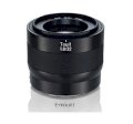 Lens Zeiss Touit 32mm F1.8 E-mount