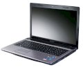 Bộ vỏ laptop Lenovo Ideapad Z560