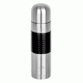 Phích giữ nhiệt ELmich inox 304 1000ml S10 2245203