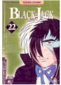 Black jack (22 Quyển)