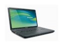 Bộ vỏ laptop Lenovo G550