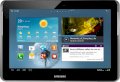 Samsung Galaxy Tab 10.1 (Samsung SHG-i497) (Exynos 4412 1.4GHz, 1GB RAM, 16GB Flash Driver, 10.1 inch, Android OS v4.0) WiFI, 3G Model