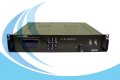 Huahuan Military grade PCM Multiplexer XJY-5030
