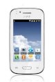 F-Mobile F2 (FPT F2)