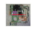 Mainboard Fujitsu LifeBook S7211 Series, Intel 965, VGA share (CP362087)