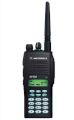 Motorola GP-338 (HNN9010A)