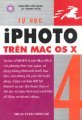 Tự học IPHOTO trên MAC OS X 