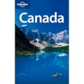 Canada (Lonely planet country guide)