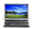 Bộ vỏ laptop Fujitsu Liffebook N6460