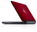 Dell Inspiron 14 3421 (1401003) Red (Intel Core i3-3217U 1.8GHz, 4GB RAM, 500GB HDD, VGA NVidia GeForce GT625M, 14 inch, PC DOS)