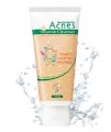 Acnes Vitamin Cleanser kem rửa mặt Vitamin KRMAcnes002