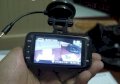 Camera hành trình Carcam GS 8000 GPS