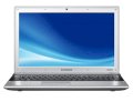 Bộ vỏ laptop Samsung NP-RV511
