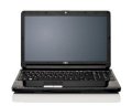 Bộ vỏ laptop Fujitsu Liffebook AH530