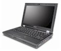 Bộ vỏ laptop Lenovo V100