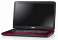 Dell Inspiron 15 N5050 (639DG6) Red (Intel Core i5-2450 2.5GHz, 2GB RAM, 320GB HDD, VGA Intel HD Graphics 3000, 15.6 inch, Free DOS)