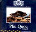  Welcome to Phu Quoc Island