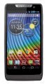 Motorola RAZR D3 XT920 Black