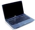 Bộ vỏ laptop Acer Aspire 4535