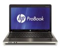 Bộ vỏ laptop HP Probook 4430s