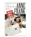  Nhật ký Anne Frank 