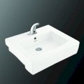 Chậu rửa Lavabo Viglacera CD5