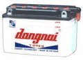 Ắc quy Pinaco-Đồng Nai 200Ah-12V