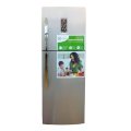 Tủ lạnh Electrolux ETB3500PE