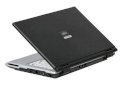 Bộ vỏ laptop Fujitsu Liffebook V1010