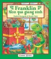 Franklin - Món quà giáng sinh