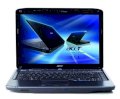Bộ vỏ laptop Acer Aspire 4930